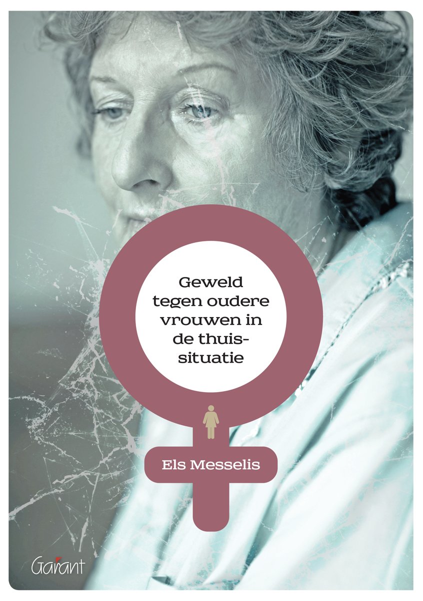 els messelis geweld oudere vrouwen